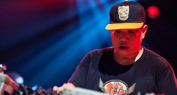 025df02e5de37f54d1777d24445aedb7