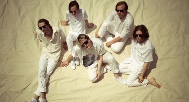 0fd4836257f54a94b1cdb37b84c7708b