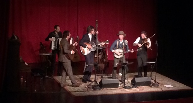 12d0891bf2f928b0adcb999de7f1d689