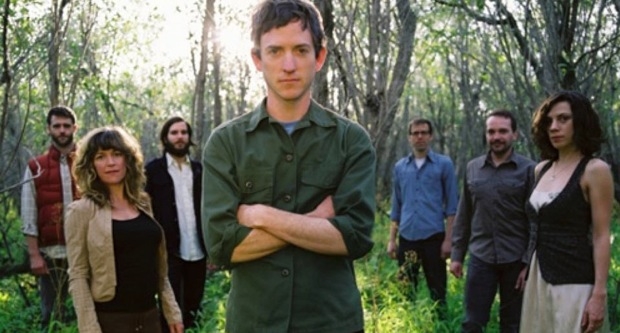 1483d5fc21b6efae347a9bf42df7466b