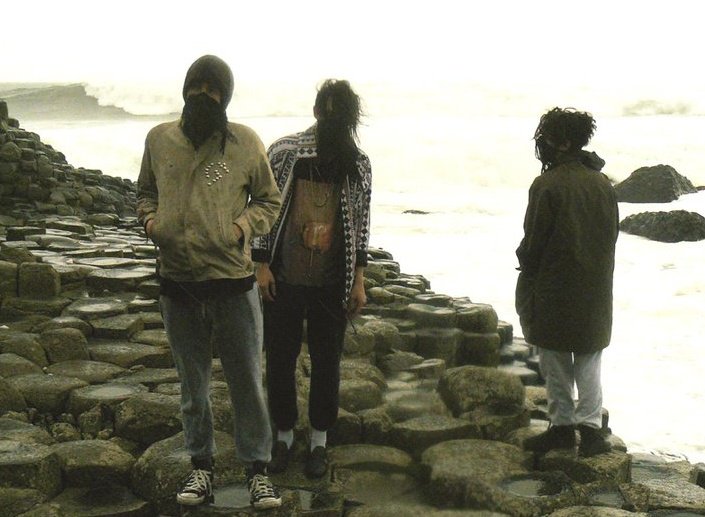 169055_499322458730_127405103730_6227739_4263202_n