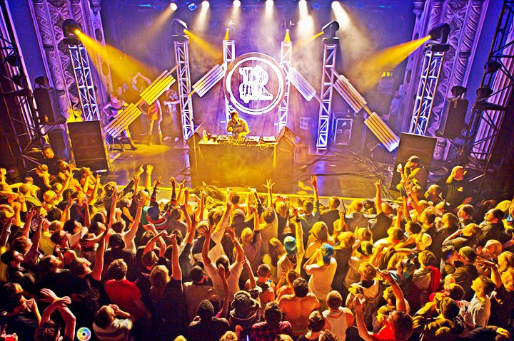 180610_498641467406_53024652406_6610348_6410448_n