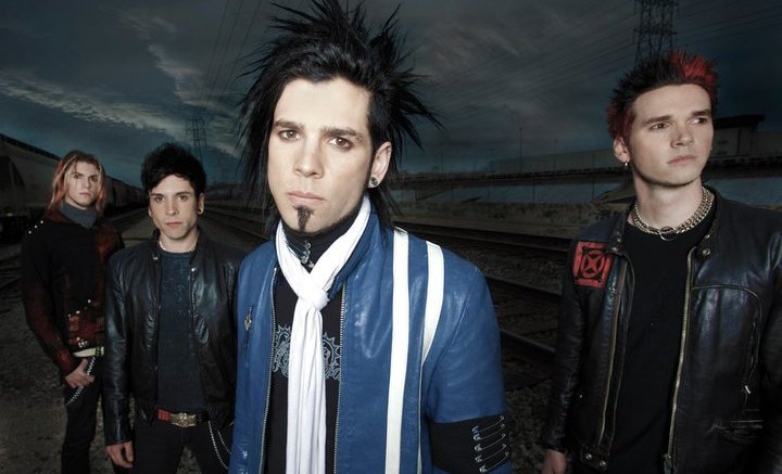 197072_10150143777708865_20762428864_6300869_1486558_n