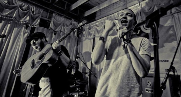 1b17286058d127164f8eacc154edfaaa