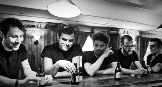 BEST-NEW-BANDS-Reuben-And-The-Dark