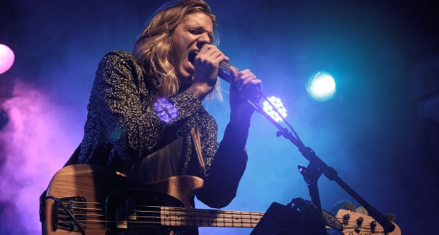 BEST-NEW-BANDS-Young--Sick