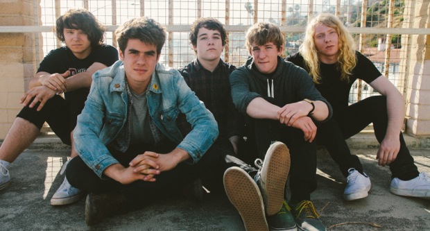 BEST-NEW-BANDS-The-Orwells