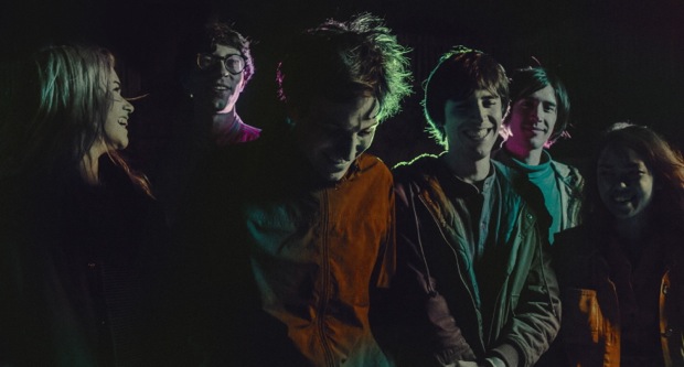 BEST-NEW-BANDS-The-Pains-of-Being-Pure-At-Heart