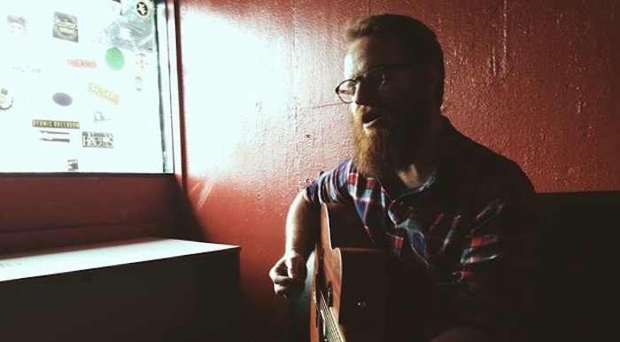 We Don’t Have Each Other By Aaron West And The Roaring Twenties reviewed