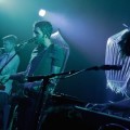 Read our review of The Antlers live in Chicago