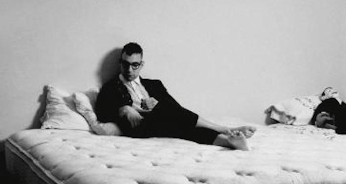 BEST-NEW-BANDS-BLEACHER-Album-700