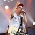Bleachers Strange Desire is surprisingly sensitive pop indie rock