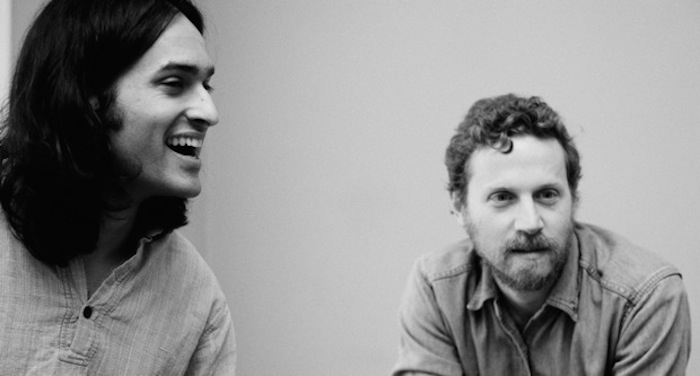 Anand Wilder and Maxwell Kardon’s Break Line The Musical Brings Story Back