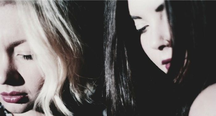 We preview Honeyblood's debuts