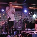 Landlady Live At Baby’s All Right