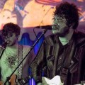 Oliver Wilde on best New Bands