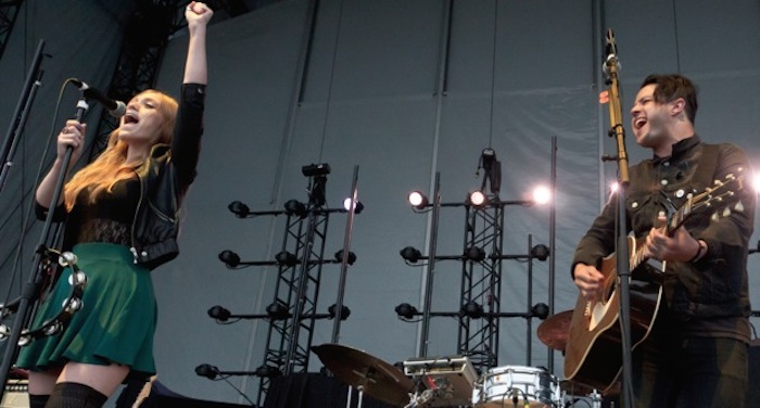 Oh Honey Is Simply Magical