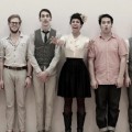 PHOX NEW ALBUM