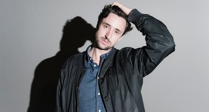 We review How To Dress Well's What Is This Heart?