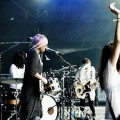 Warpaint announce US tour dates