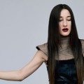 Zola Jesus