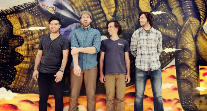 A Great Big Pile Of Leaves