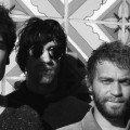 Allah-Las