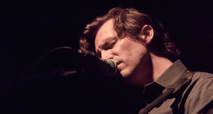 BEST-NEW-BANDS-Jesse-Marchant-Sarah-Hess-6-700