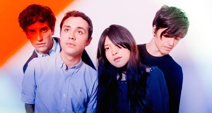 BEST-NEW-BANDS-The-Pains-Of-Being-Pure-At-Heart-FBNC-2-700