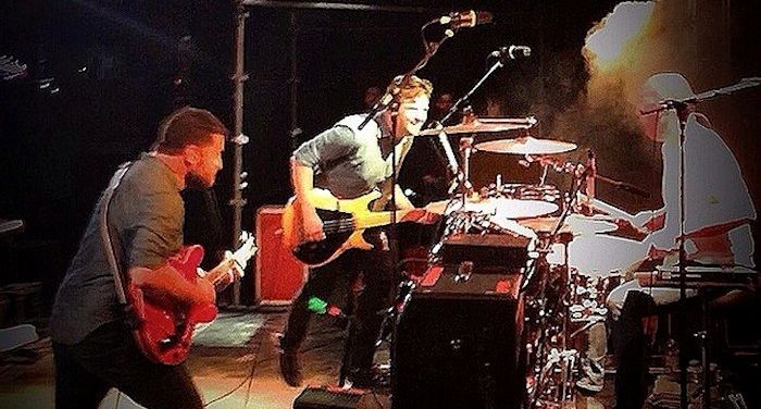 BEST-NEW-BANDS-Augustines-3-FBNC-700