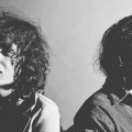 Foxygen