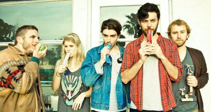 BEST-NEW-BANDS-Milo-Greene-2-700