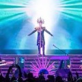 Empire Of The Sun live