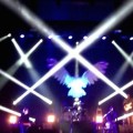 BEST-NEW-BANDS-The-Airborne-Toxic-Event-2-FBNC-700