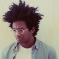 Les Sins - Toro Y Moi - Chaz Bundick