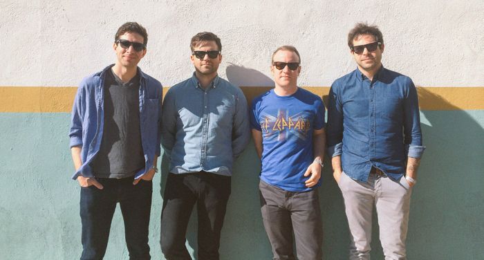 BEST-NEW-BANDS-Panama-Wedding-(FB Press Photo)