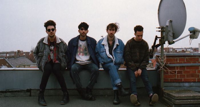 BEST-NEW-BANDS-Soda-Fabric-Teenage-Tiger-Kill-Photography