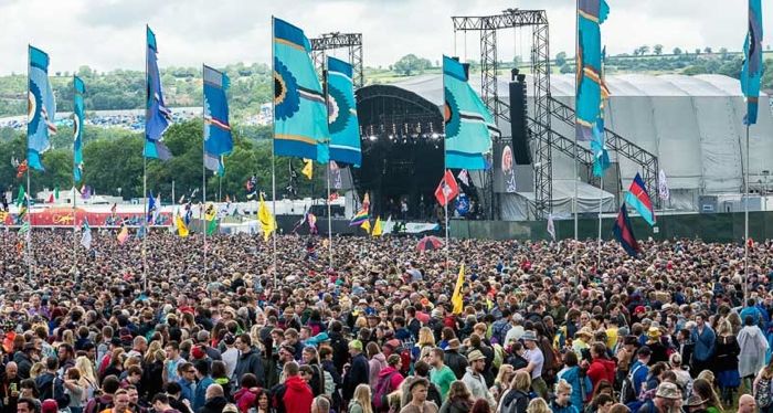 BEST-NEW-BANDS-3a_Glasto14Fri_ACA-9810-Andrew Allcock