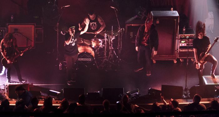 BEST-NEW-BANDS-Islander-4-Sarah-Hess