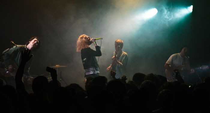 BEST-NEW-BANDS-Orwells-9