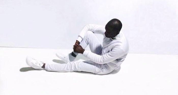 Petite Noir