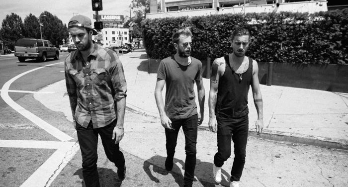 UNTIL THE RIBBON BREAKS BY JESSIE DEFLORIO