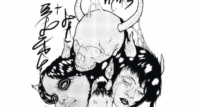 BEST-NEW-BANDS-Bleachers, Grimes