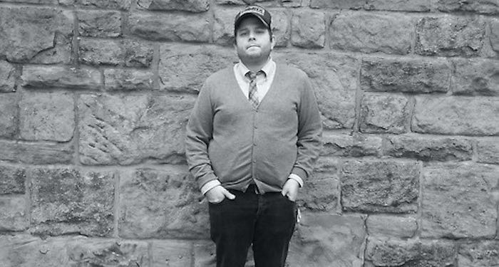 The Homeless Gospel Choir