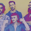 Hiatus Kaiyote