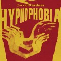 Jacco Gardner