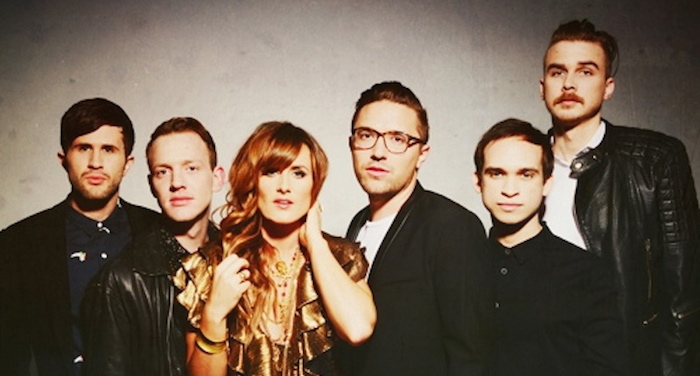Kopecky