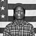A$AP Rocky
