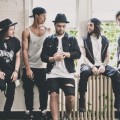 BEST-NEW-BANDS-Jakubi-2-700
