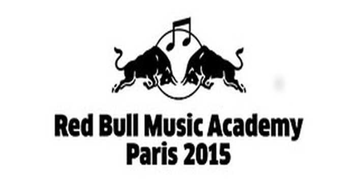 BEST-NEW-BANDS-Redbull-26
